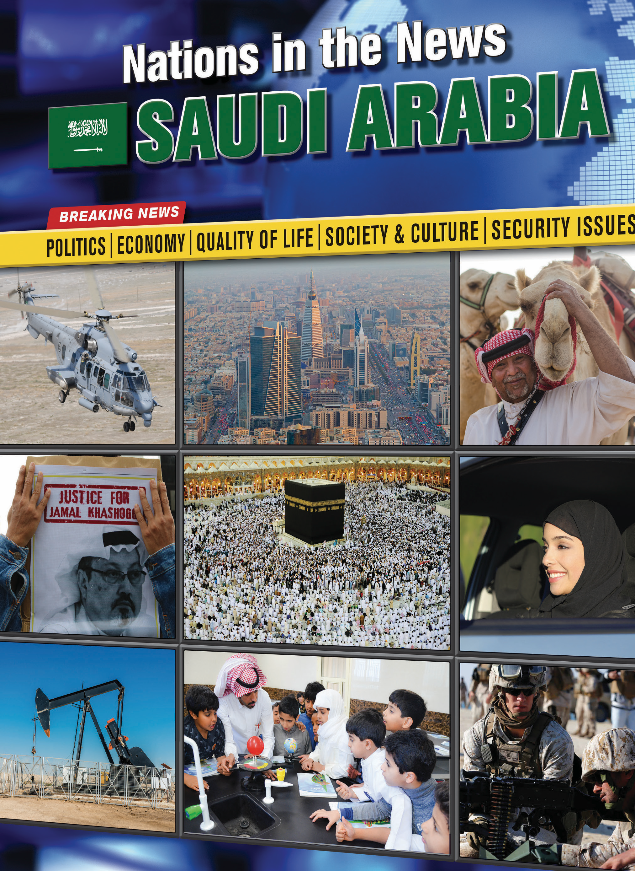 NationsInTheNews-SAUDI ARABIA.png