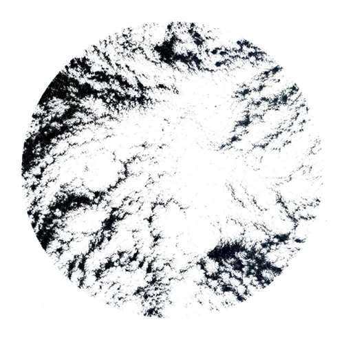 Untitled, 2011