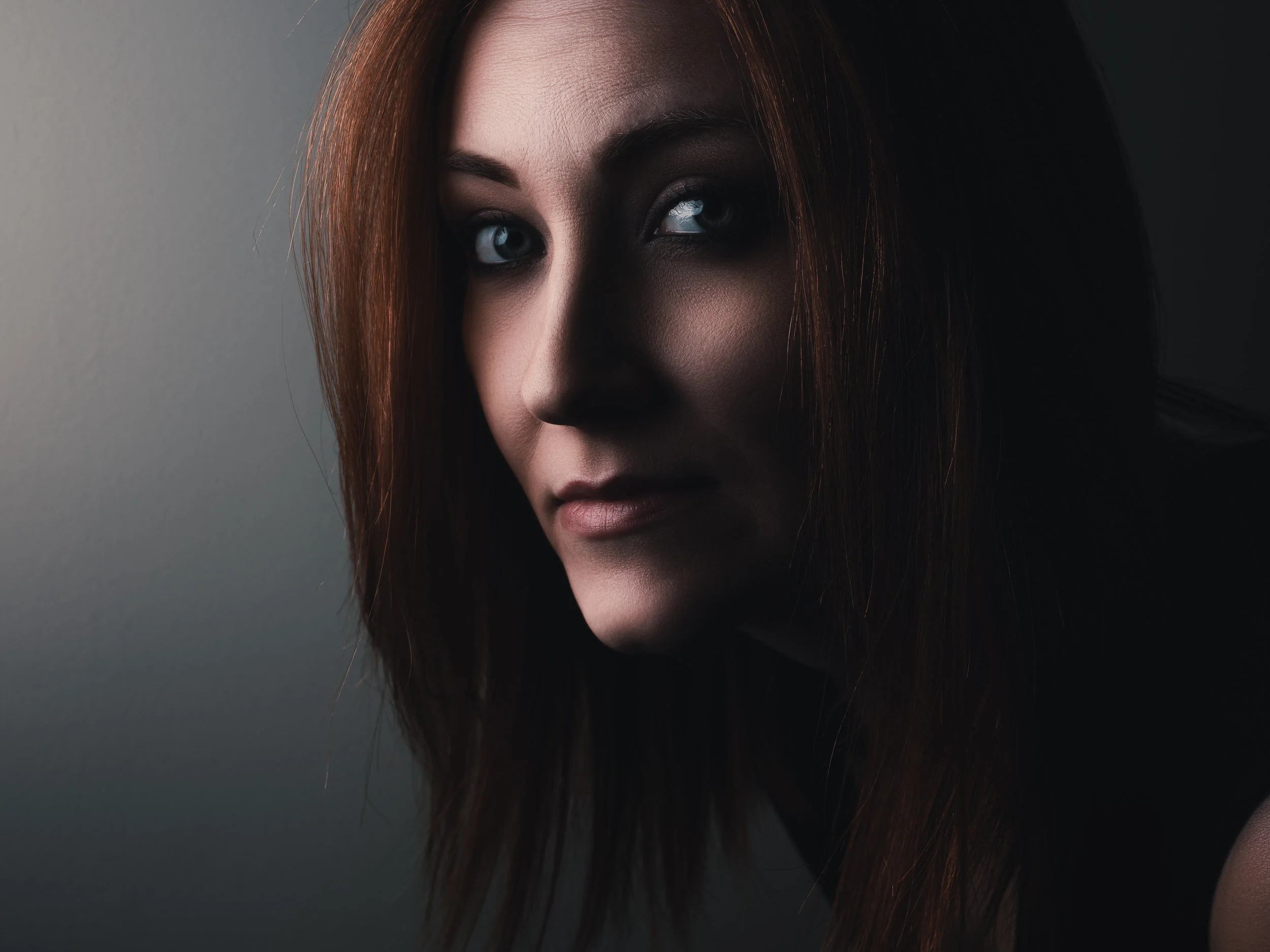 DSCF0850-Edit.jpg