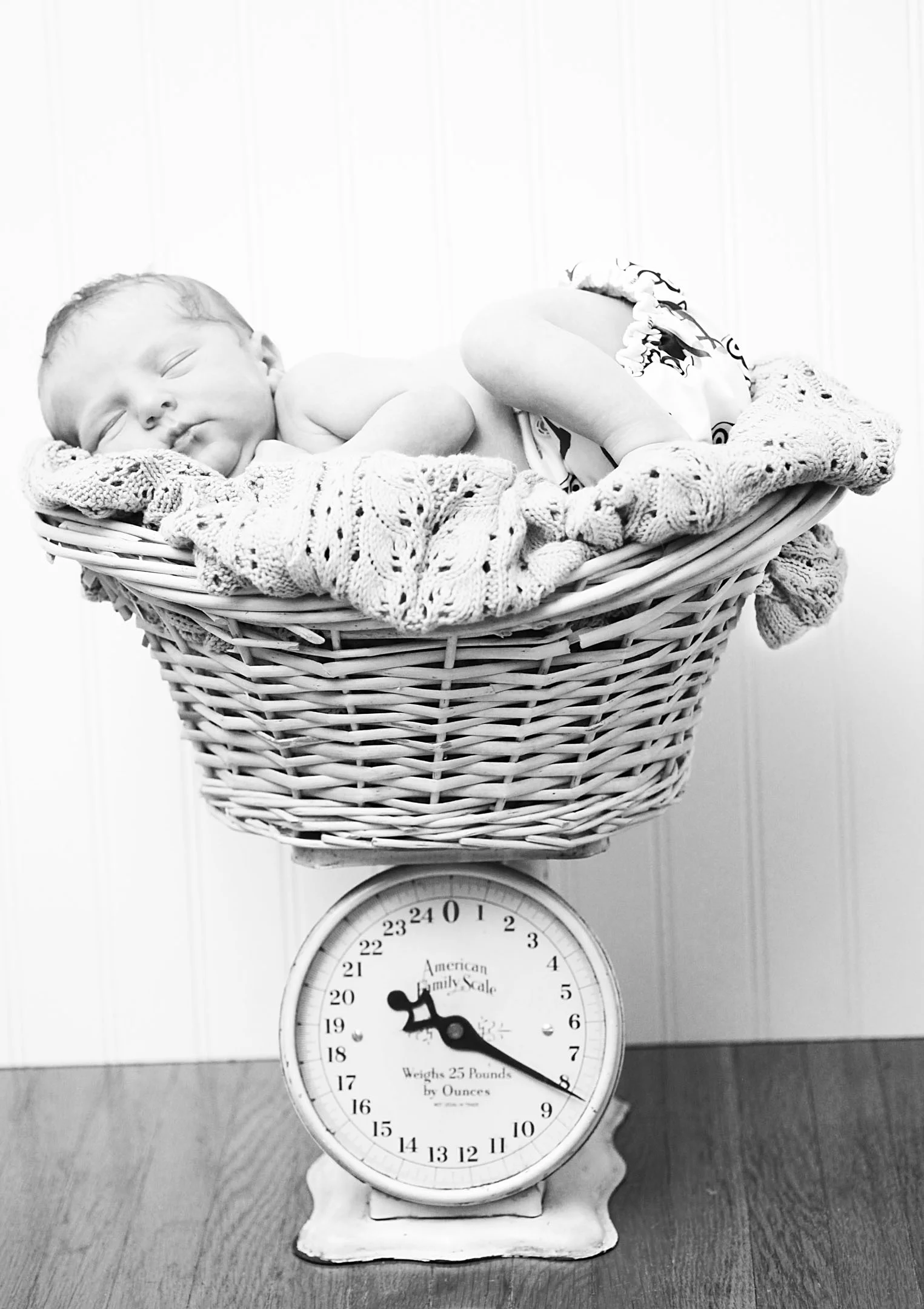 baby5.jpg