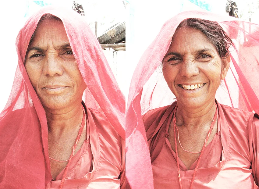 Smiling one, Pokran © Edith Nicol.jpg