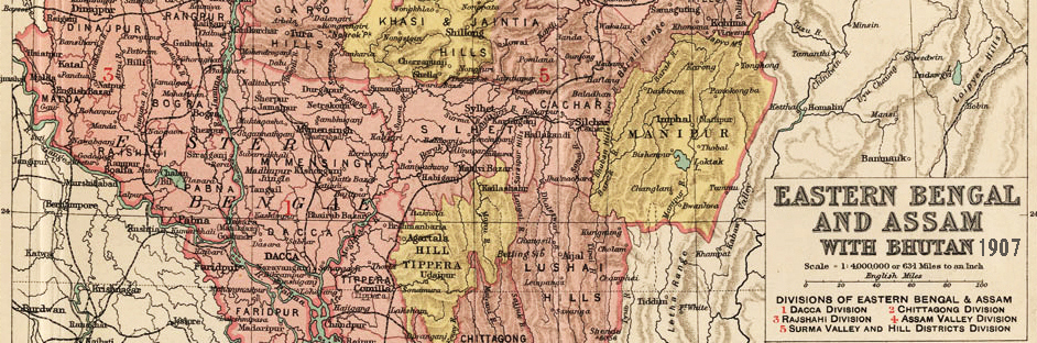 Bengal_gazetteer_1907-9 copy.jpg