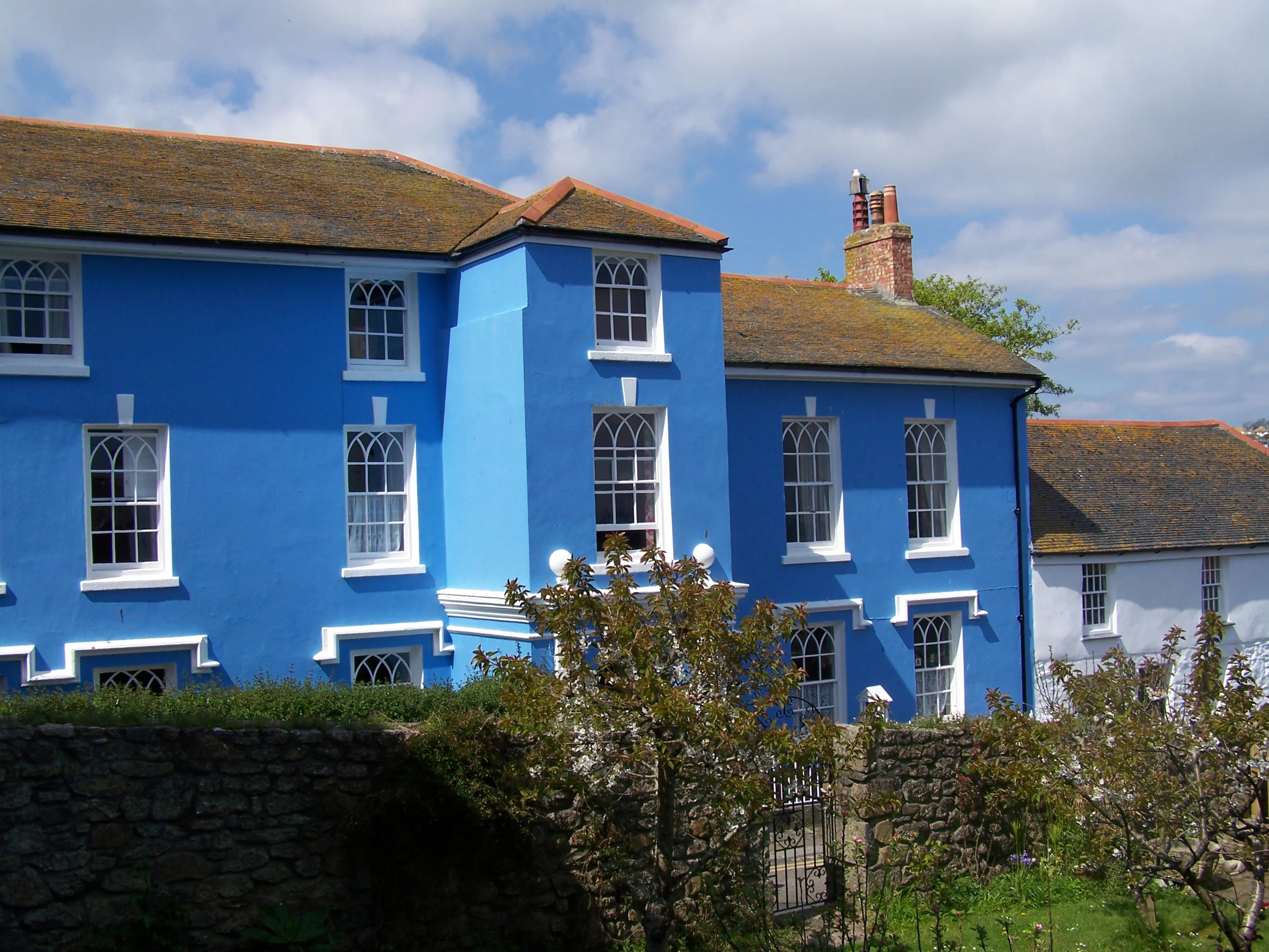 Abbey Hotel.jpg