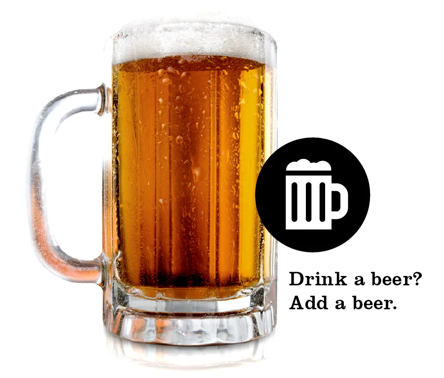 beer.jpg