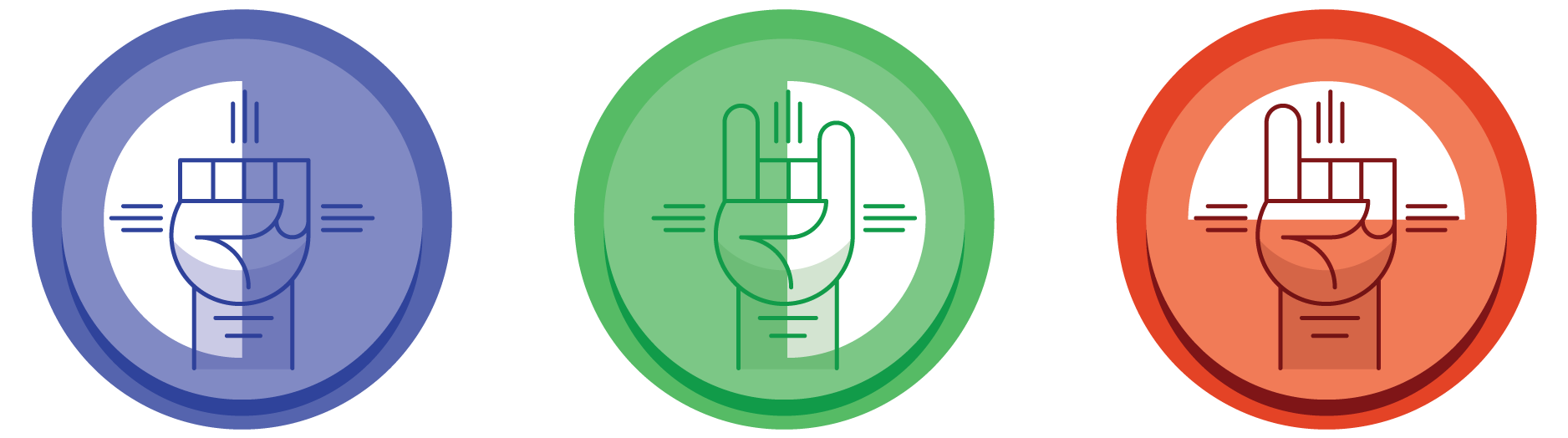 badges8.png