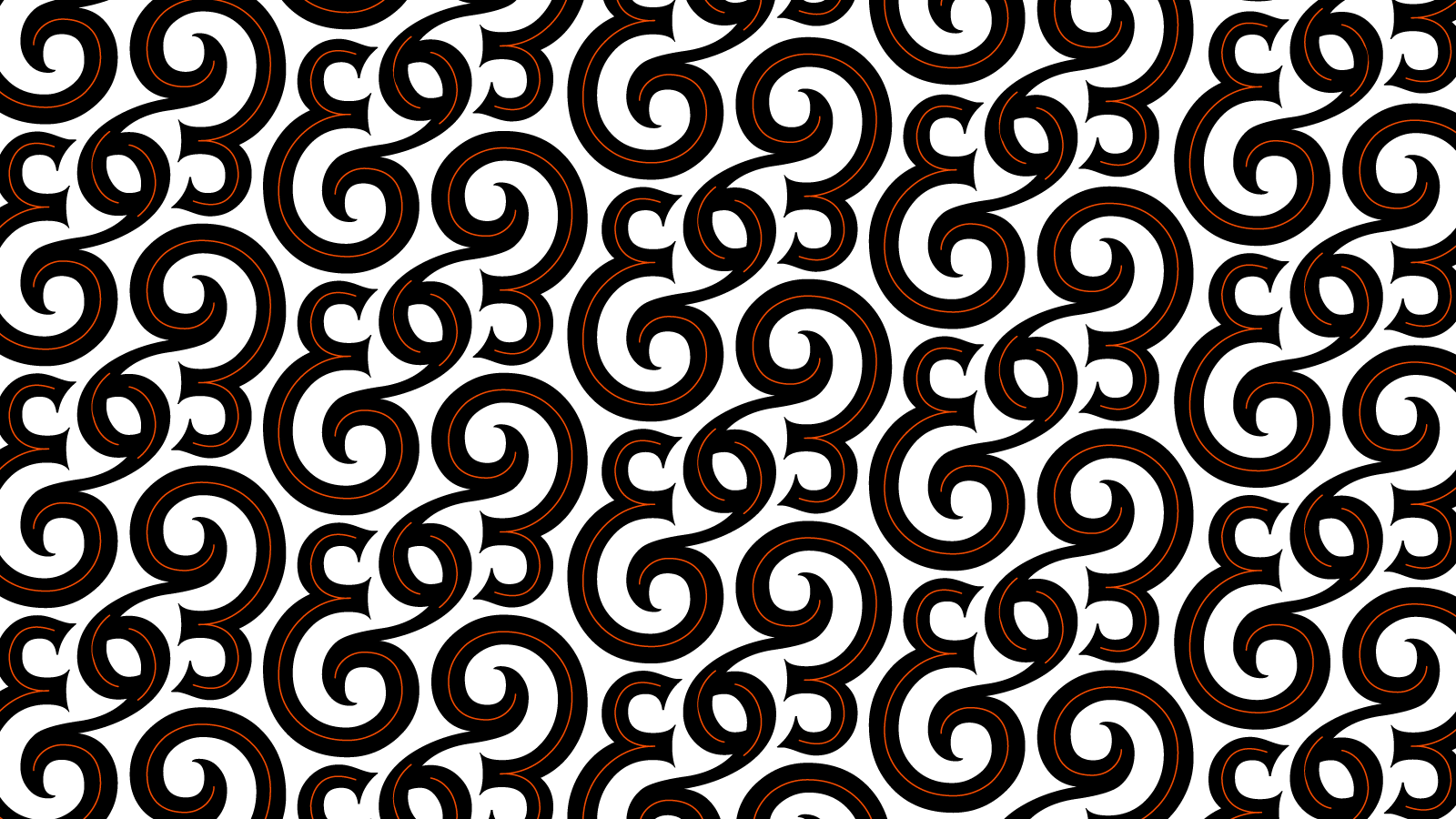 static1.squarespace-1.png
