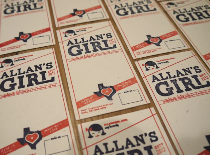 allans2.jpg