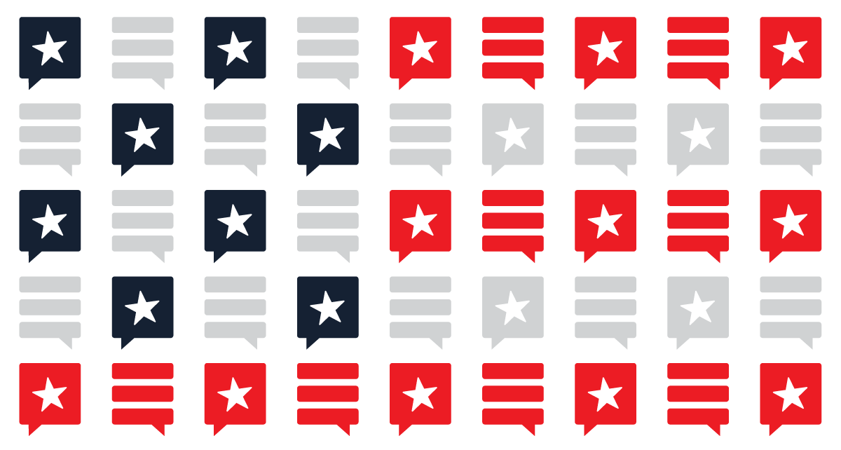 iafc5.png