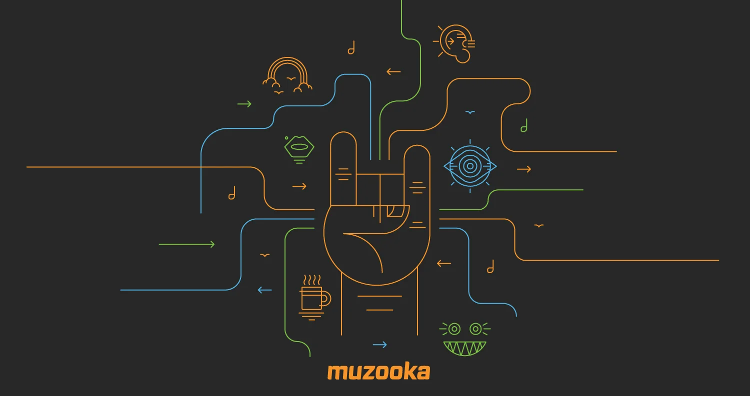 muzooka.jpg