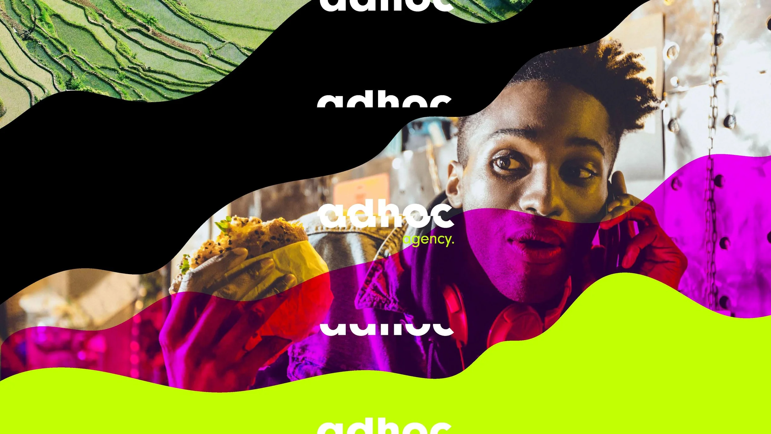 adhoc_guide_Page_09.jpg