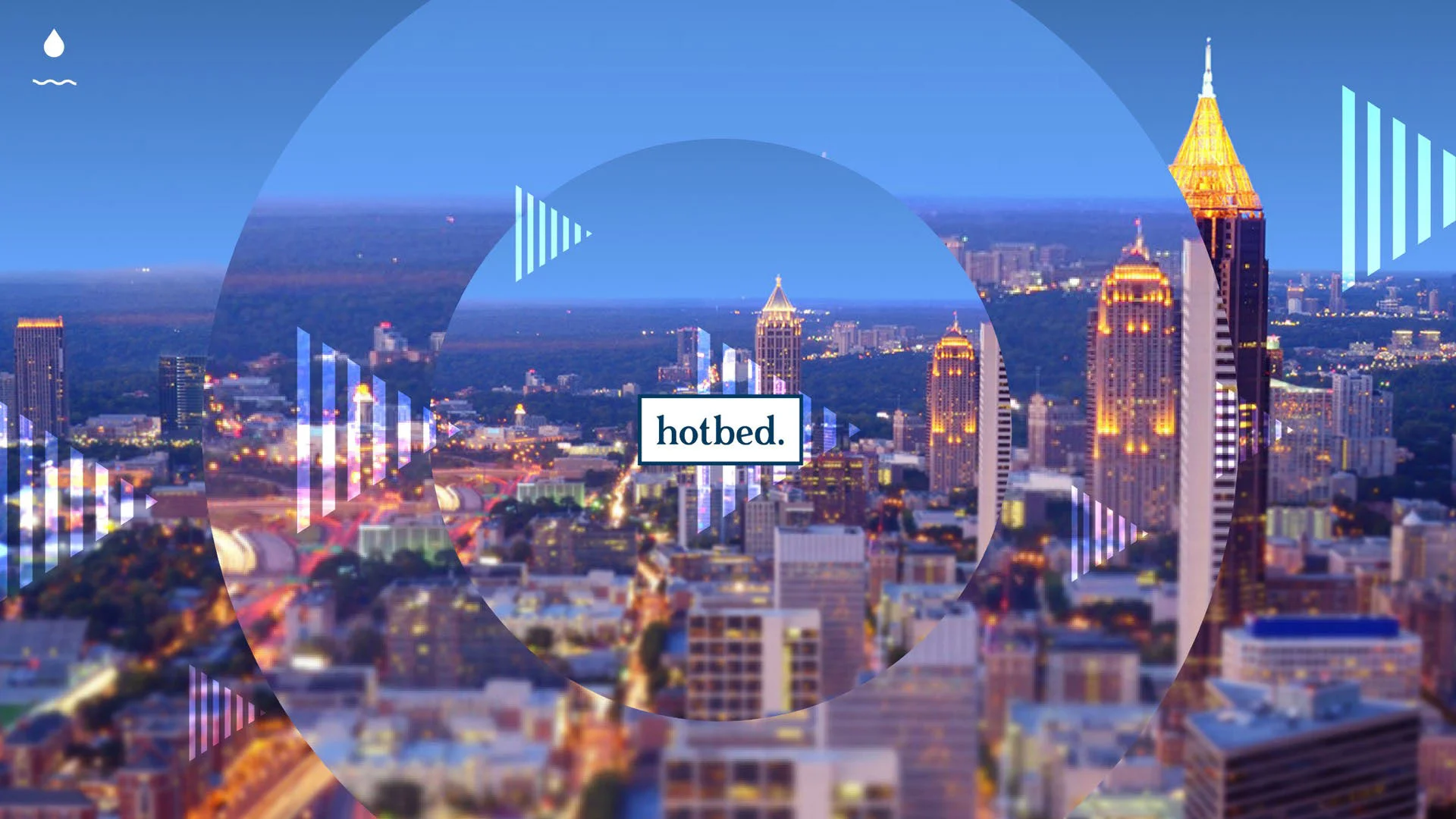 Emory_BC_Revised_Page_046.jpg