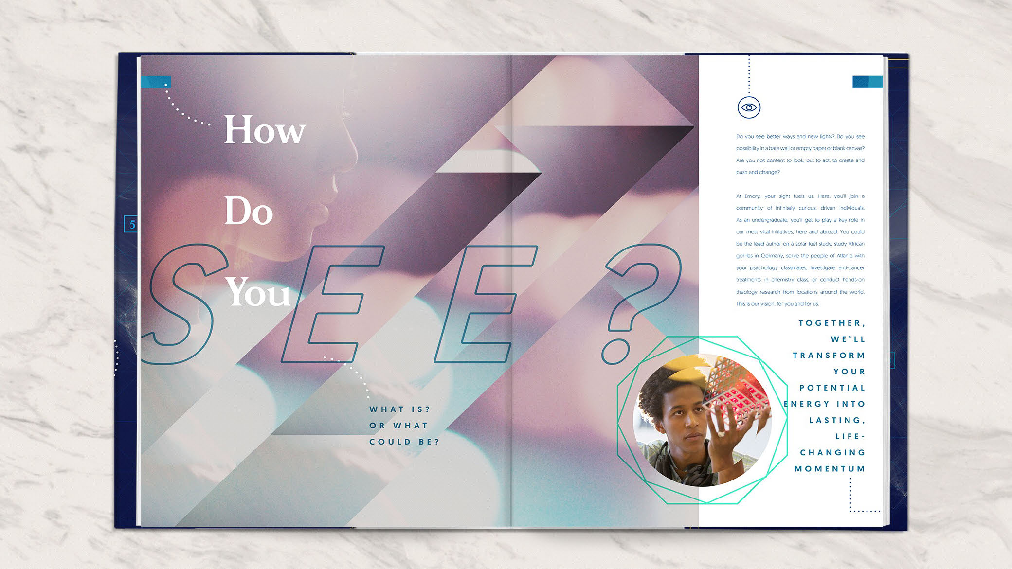 Emory_BC_Revised_Page_096.jpg