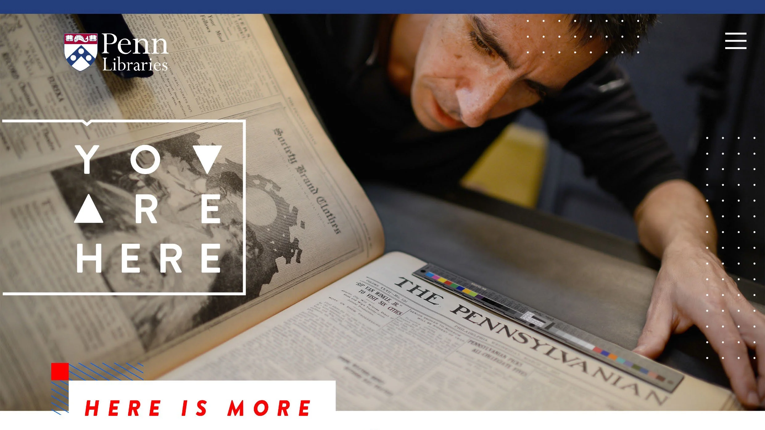 Penn-BrandConcept_Page_071.jpg