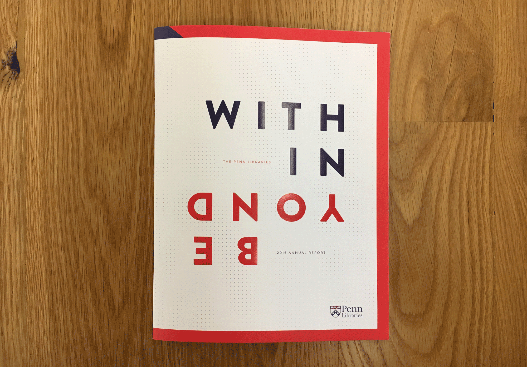Penn-BrandConcept_Page_062.gif