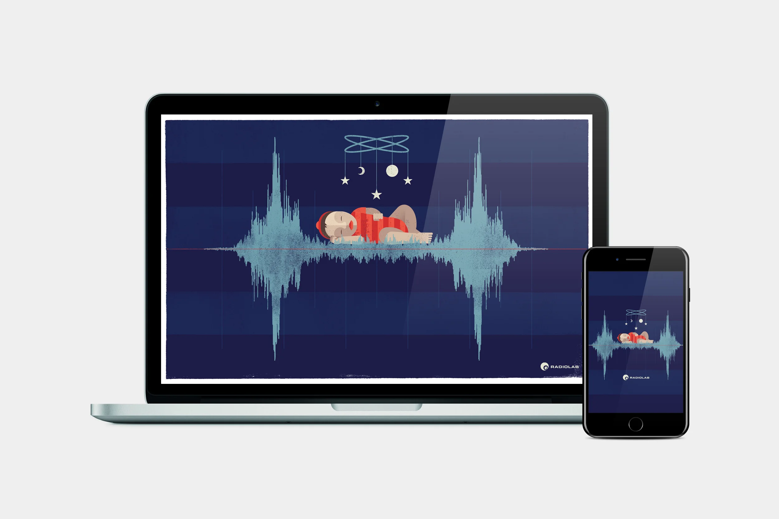 Radiolab-Portfolio-PDF5.jpg