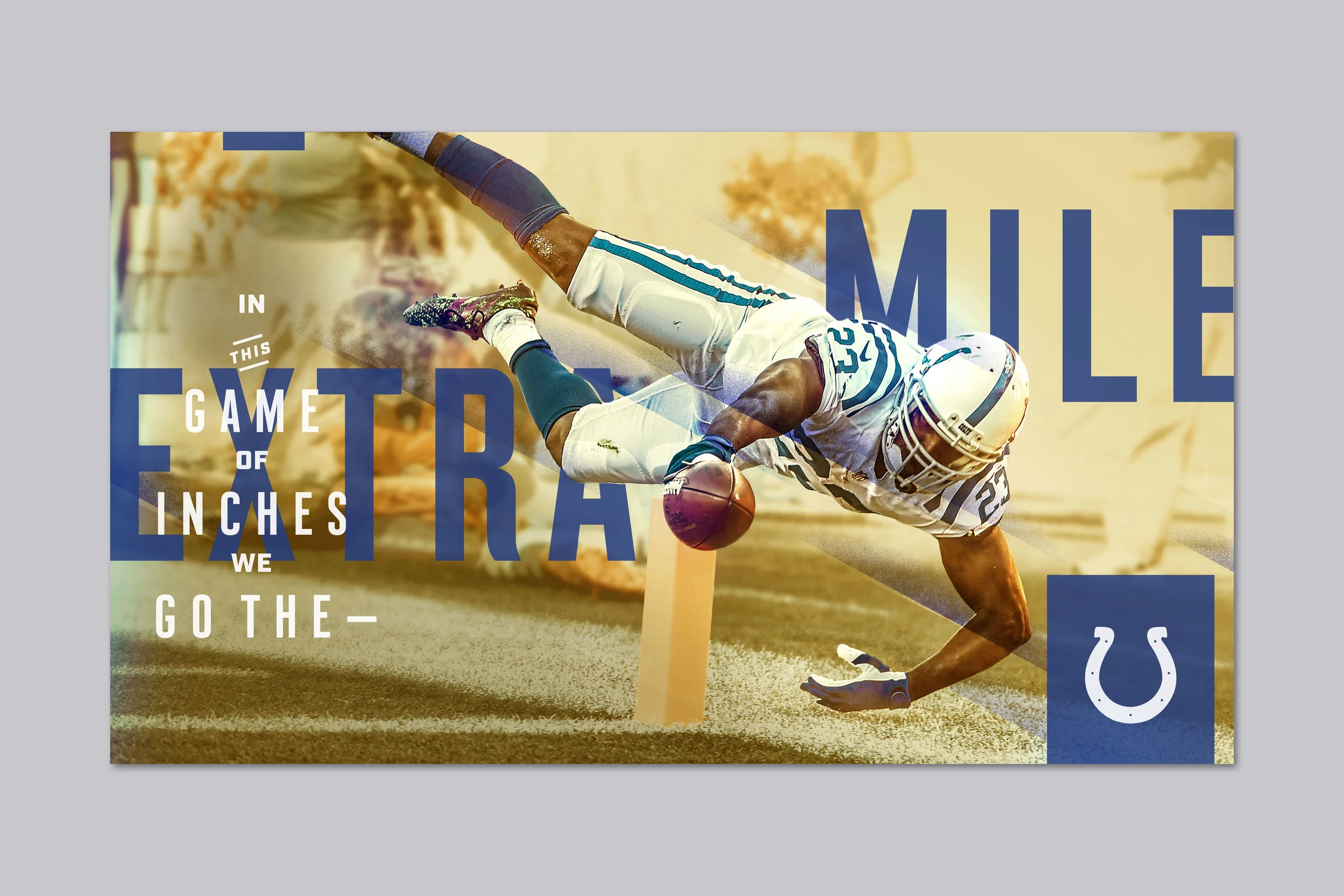 Colts_5.jpg