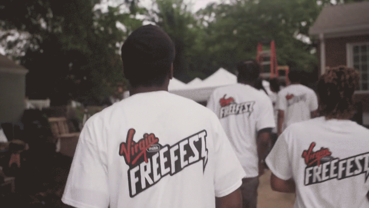 FF_Shirts.gif