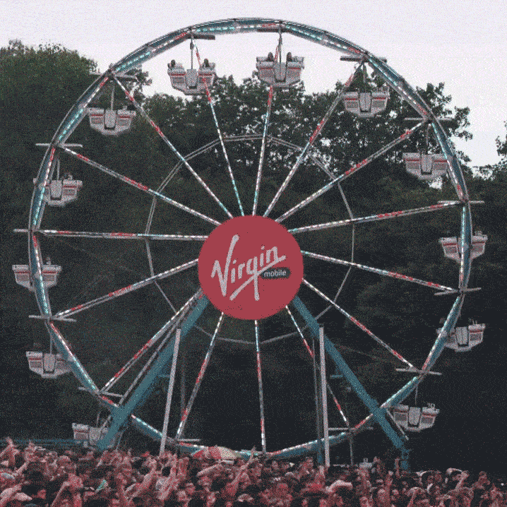 ezgif-5-94ec340fd982-1.gif