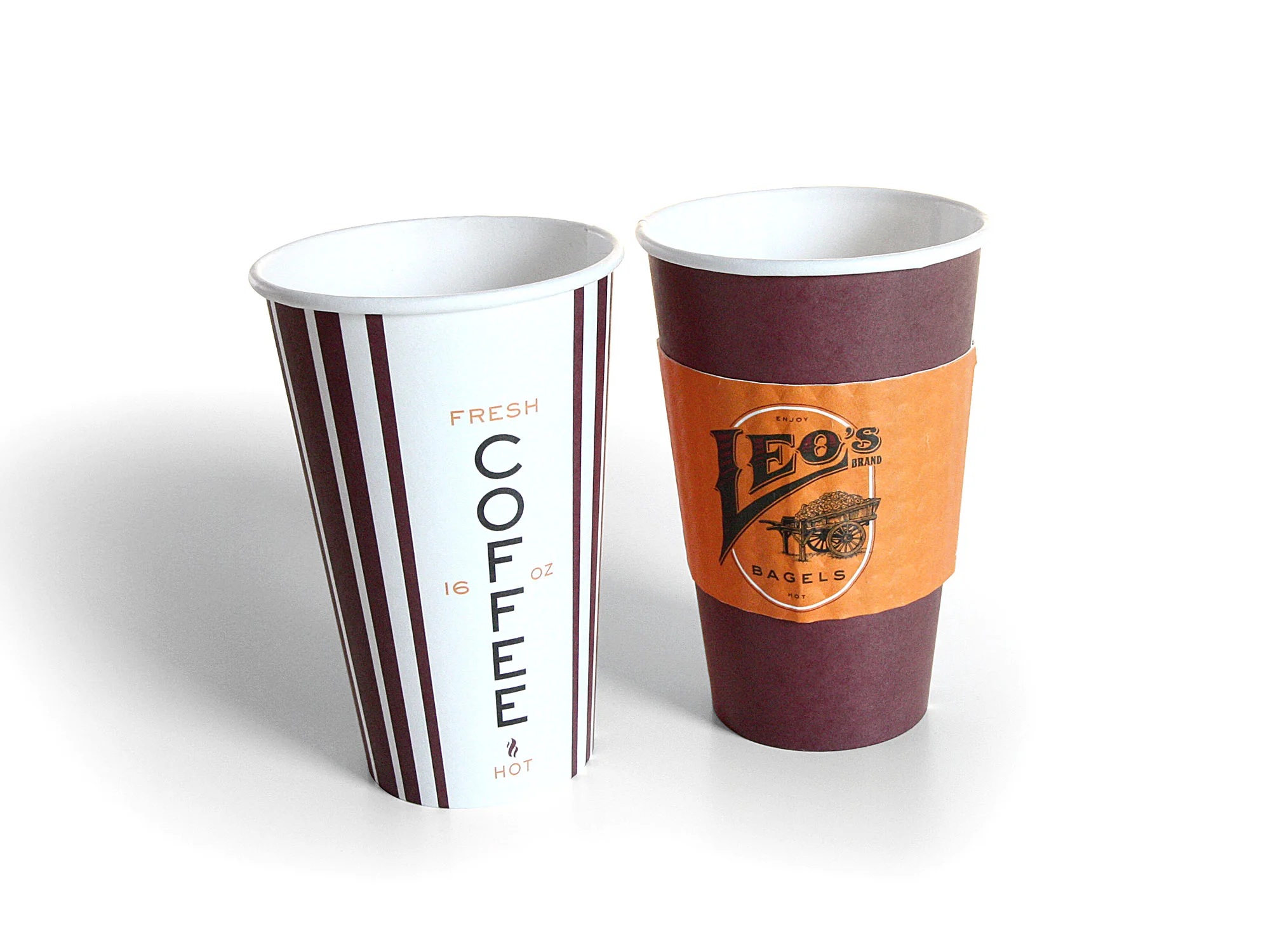 leos_cups.jpg