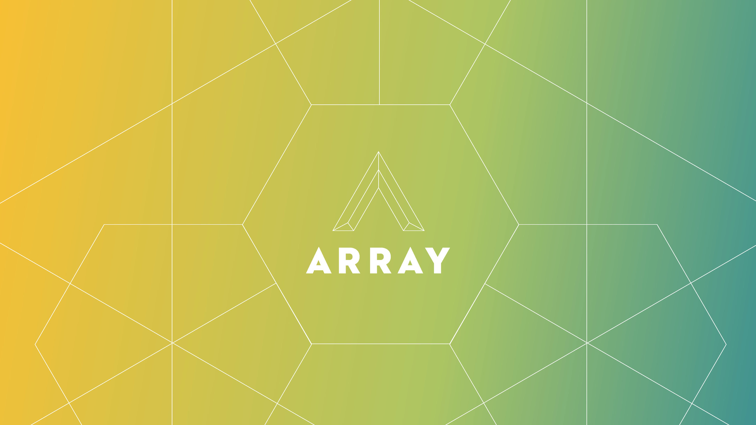 ok_array_Page_15.jpg