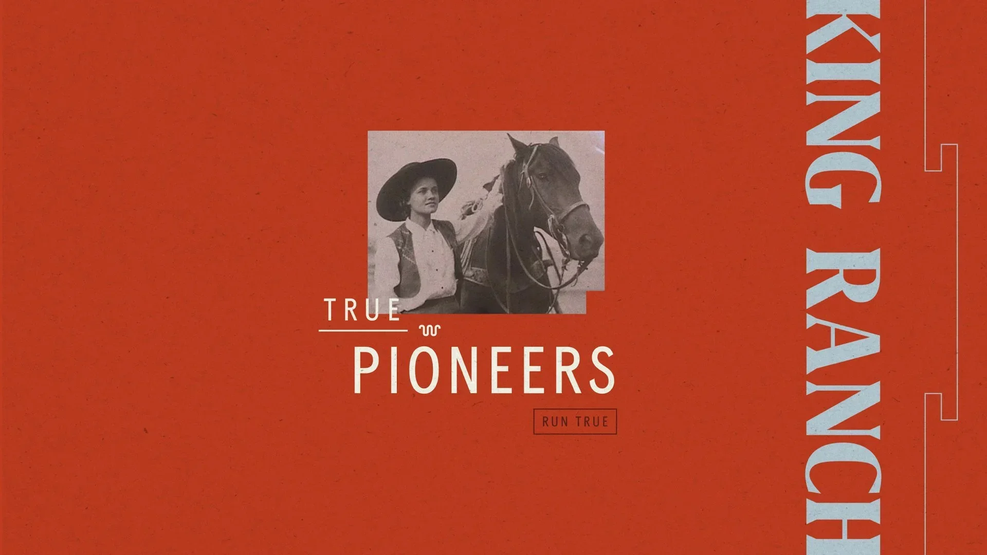 King Ranch