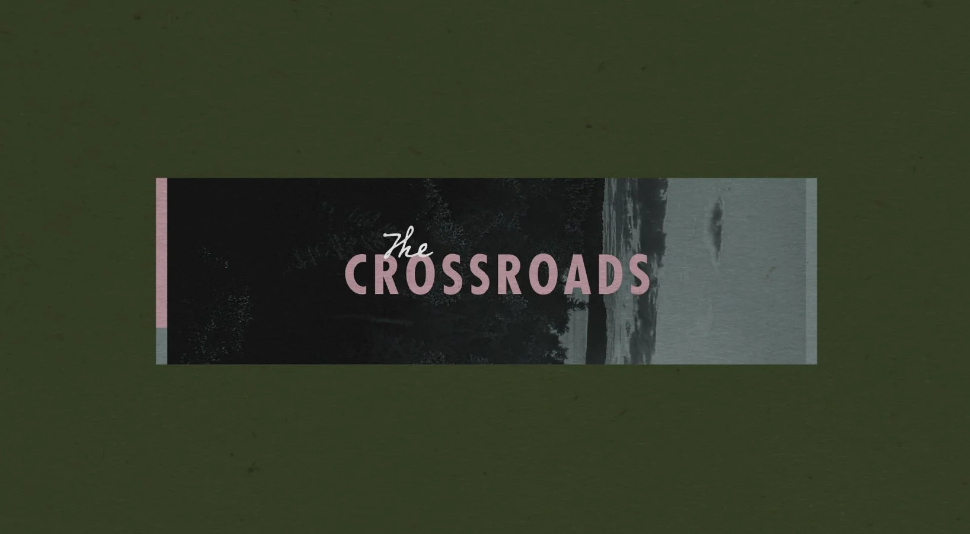 Vassar x Crossroads Inn