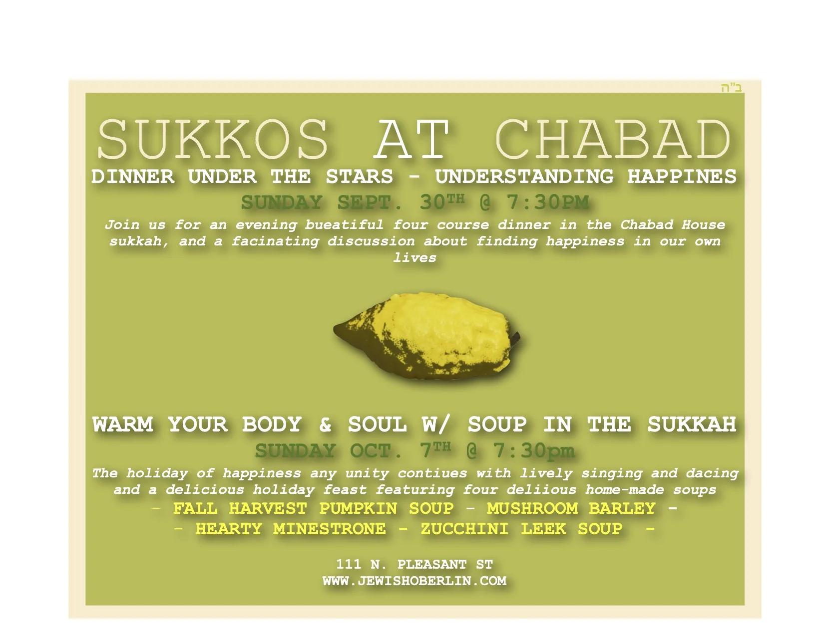SUKKOS AT CHABAD.jpg