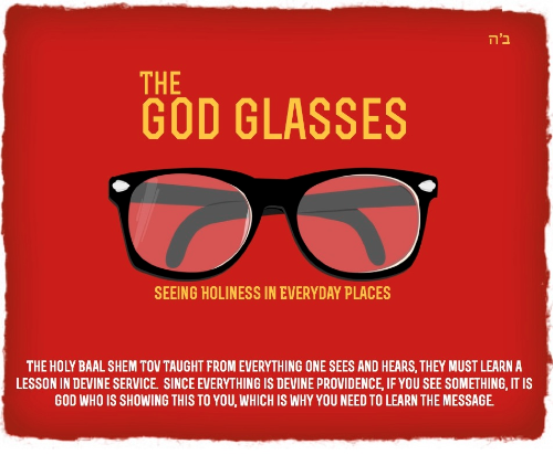 G-d Glassws.jpg