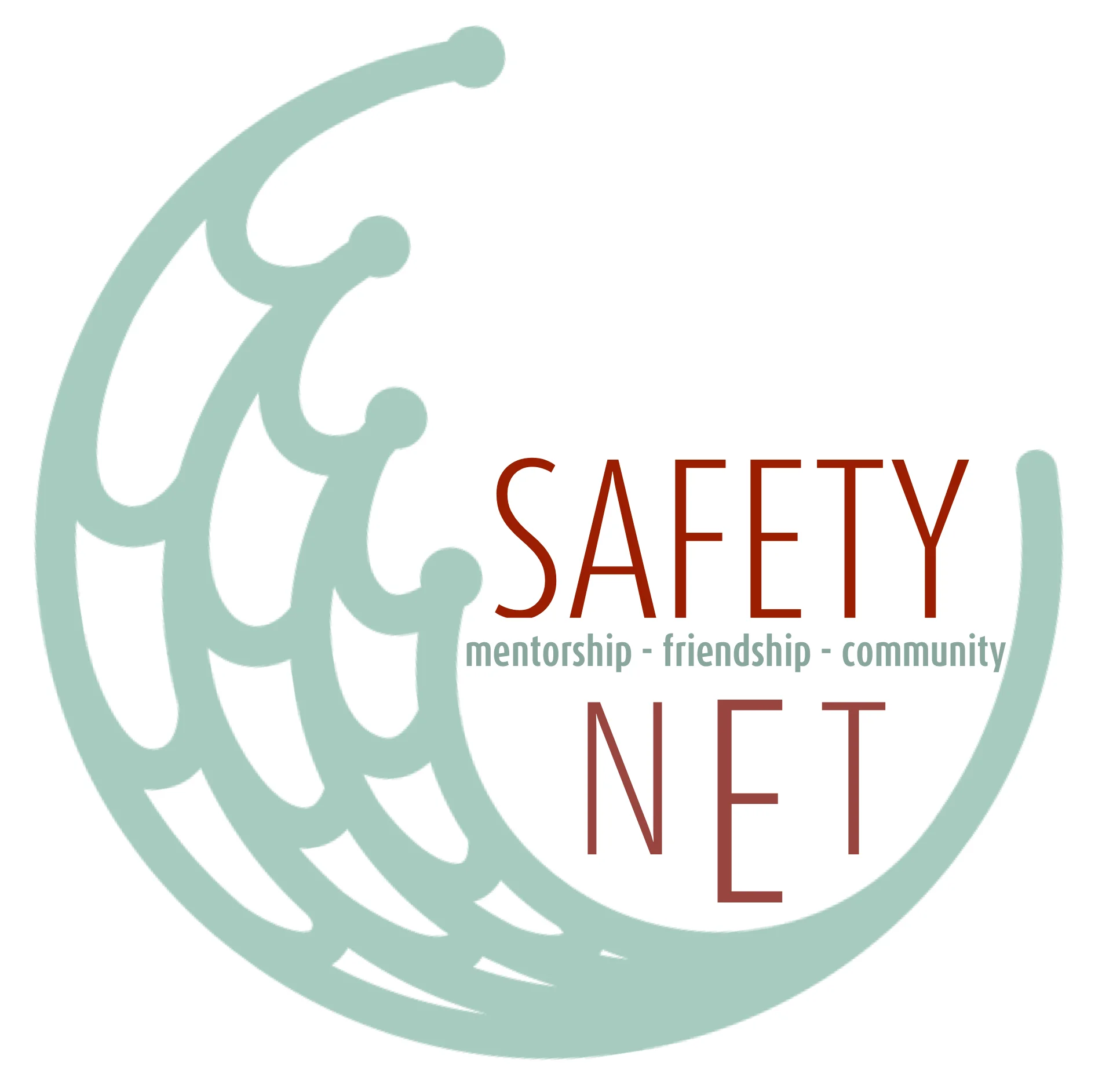 safety net logo.jpg