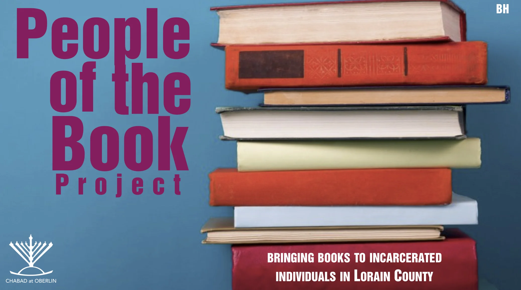 people of the book project.jpg