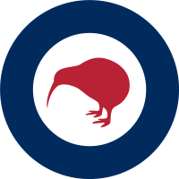 Roundel_of_New_Zealand.svg.png