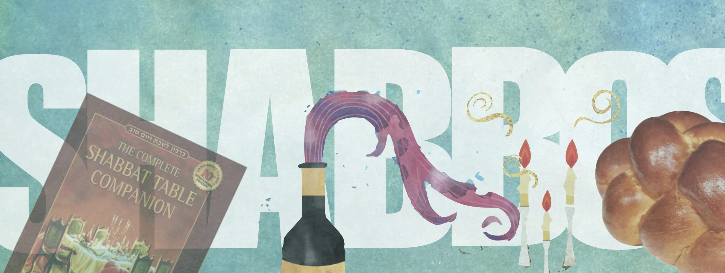 shabbos banner.jpg