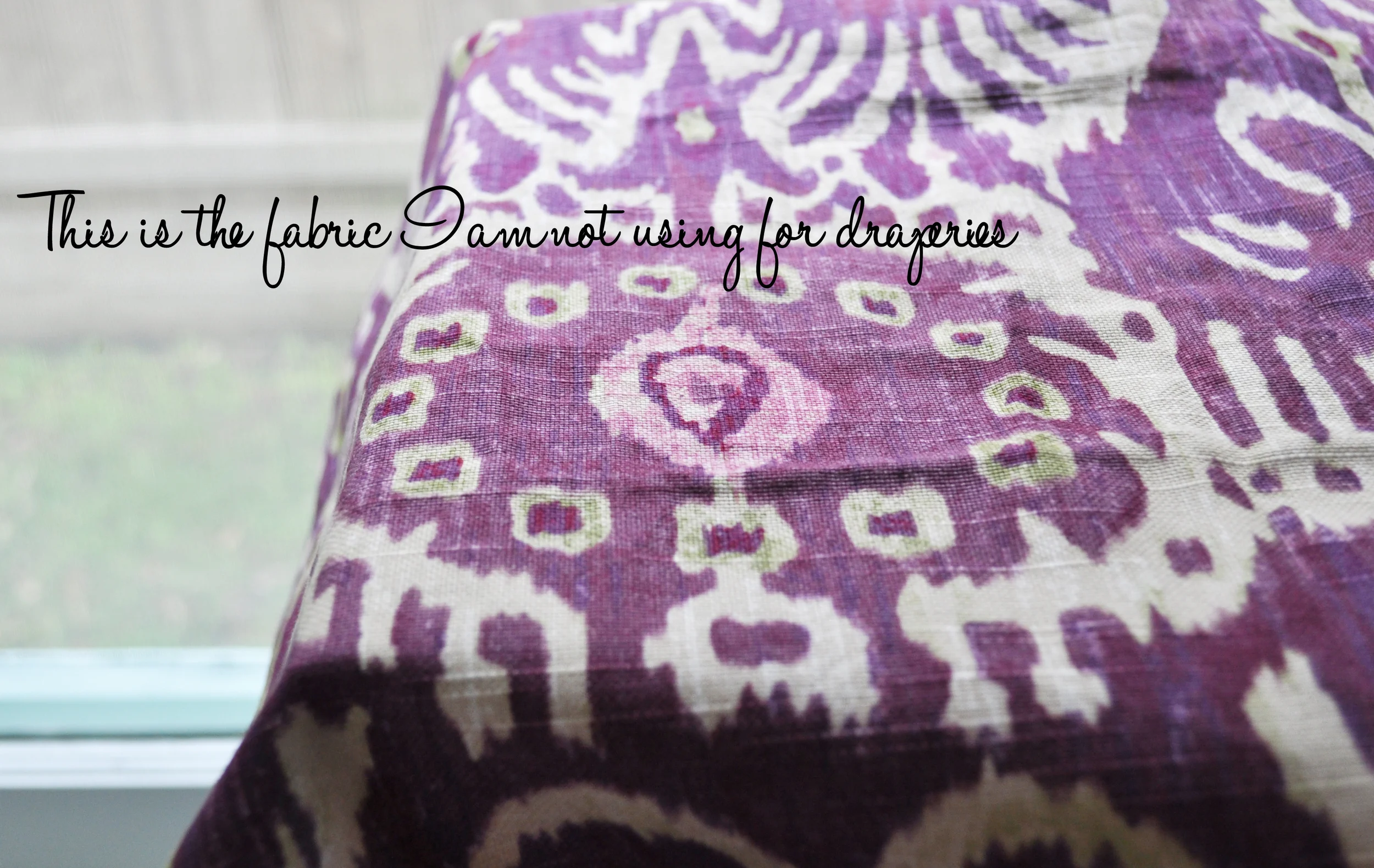 ikat fabric.jpg