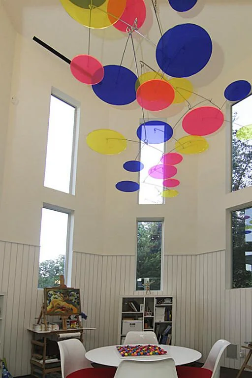 hr3204210-10.jpg