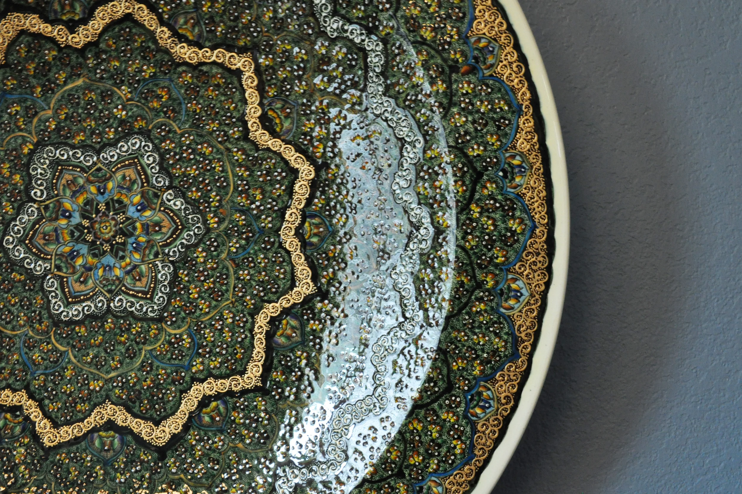 handpaintedplatter.jpg