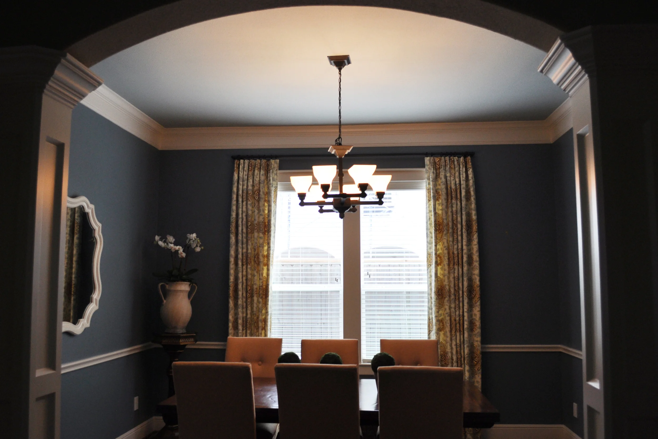 Jamie House Design- Garden Oaks Project.jpg