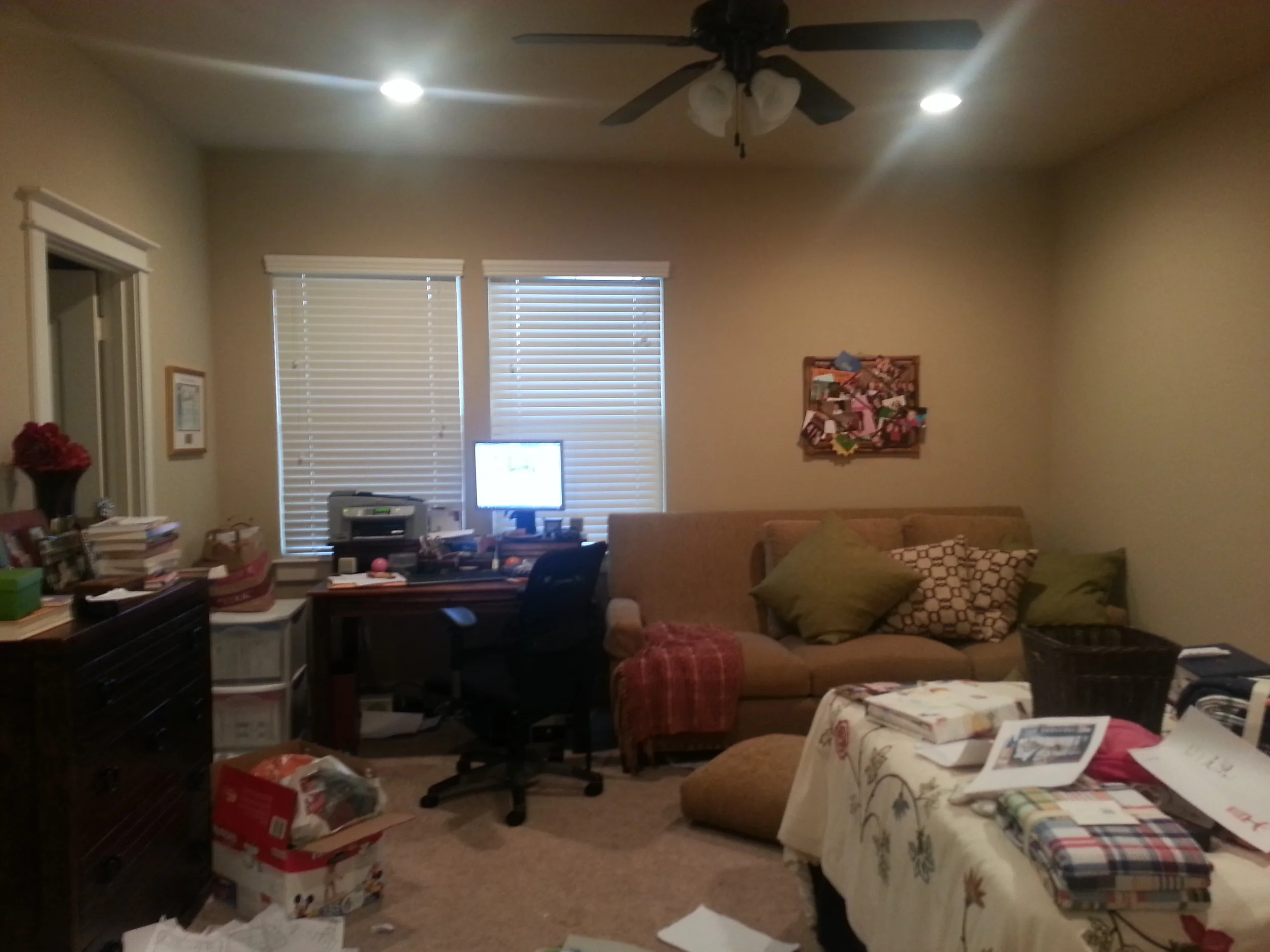 2013-01-15 16.08.54.jpg