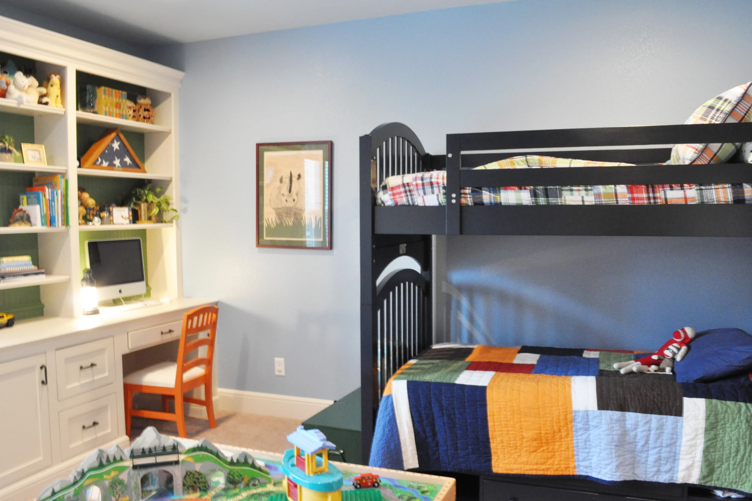 Jamie House Design.jpg