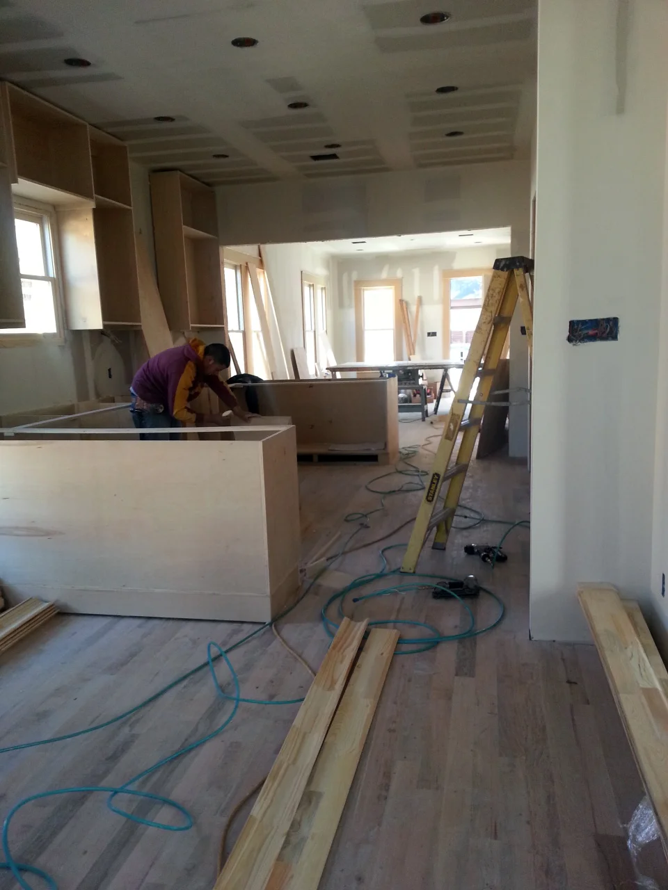 2014-01-14 09.49.07.jpg