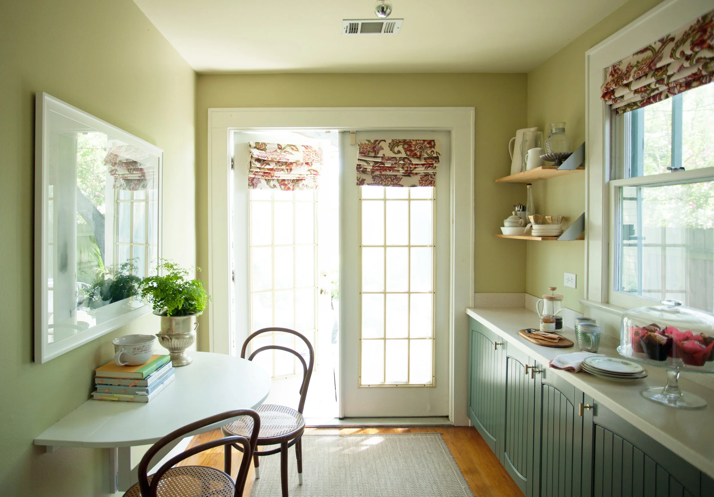 Jamie House Design