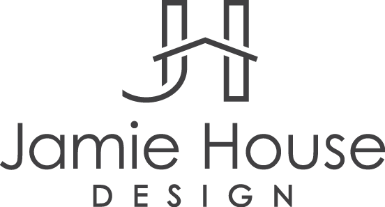 Jamie House Design