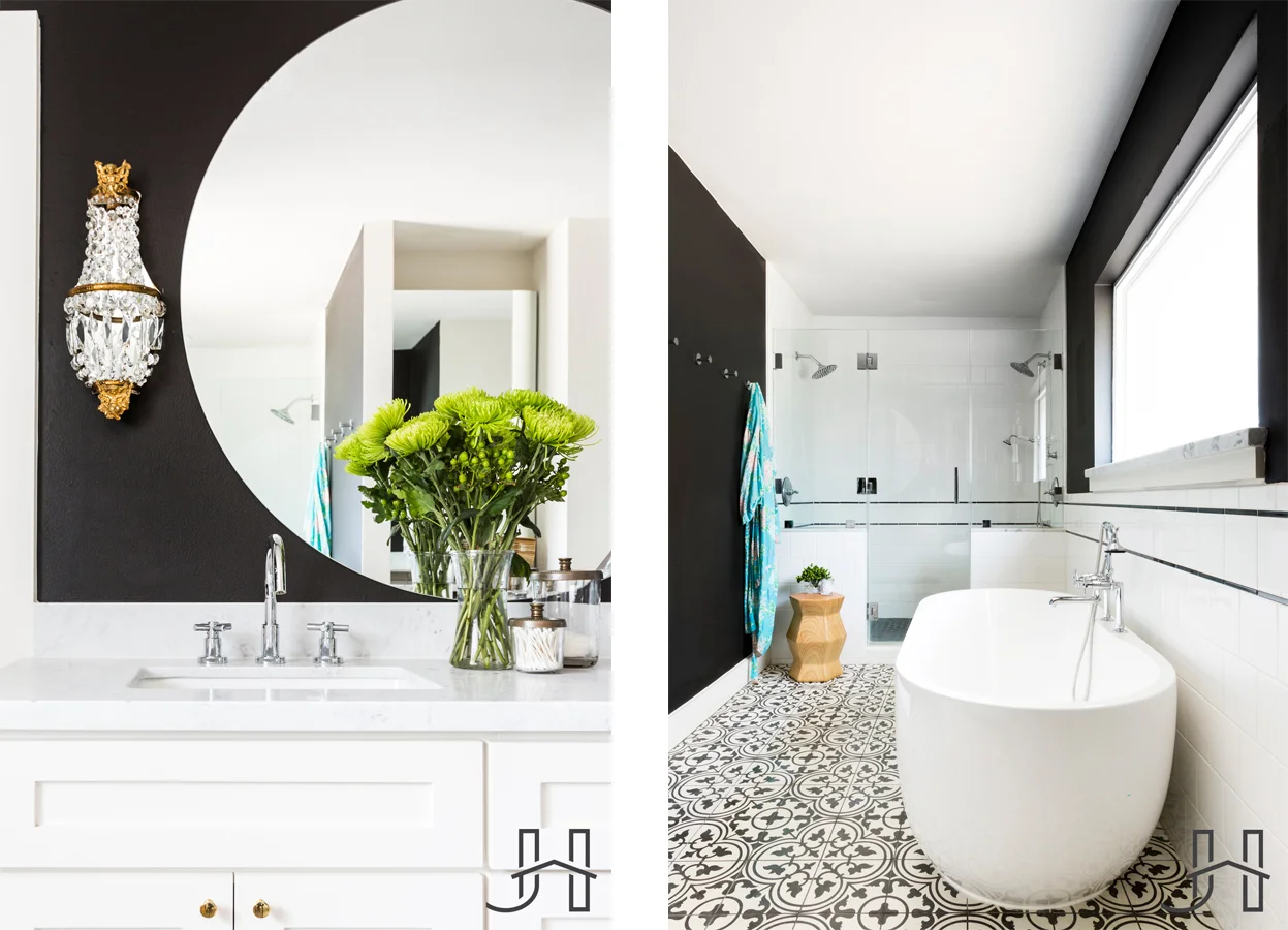 Rangely Master Bath Remodel.jpg