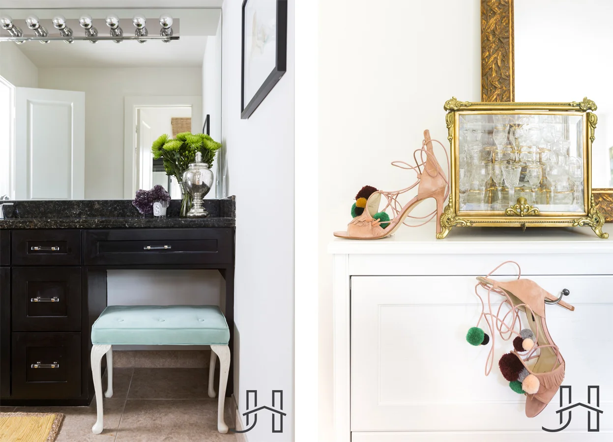 Rangely Remodel- Jamie House Design.jpg