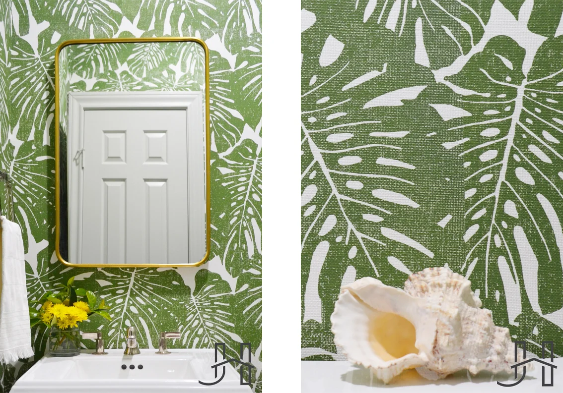 phelps powderbath jamie house design.jpg