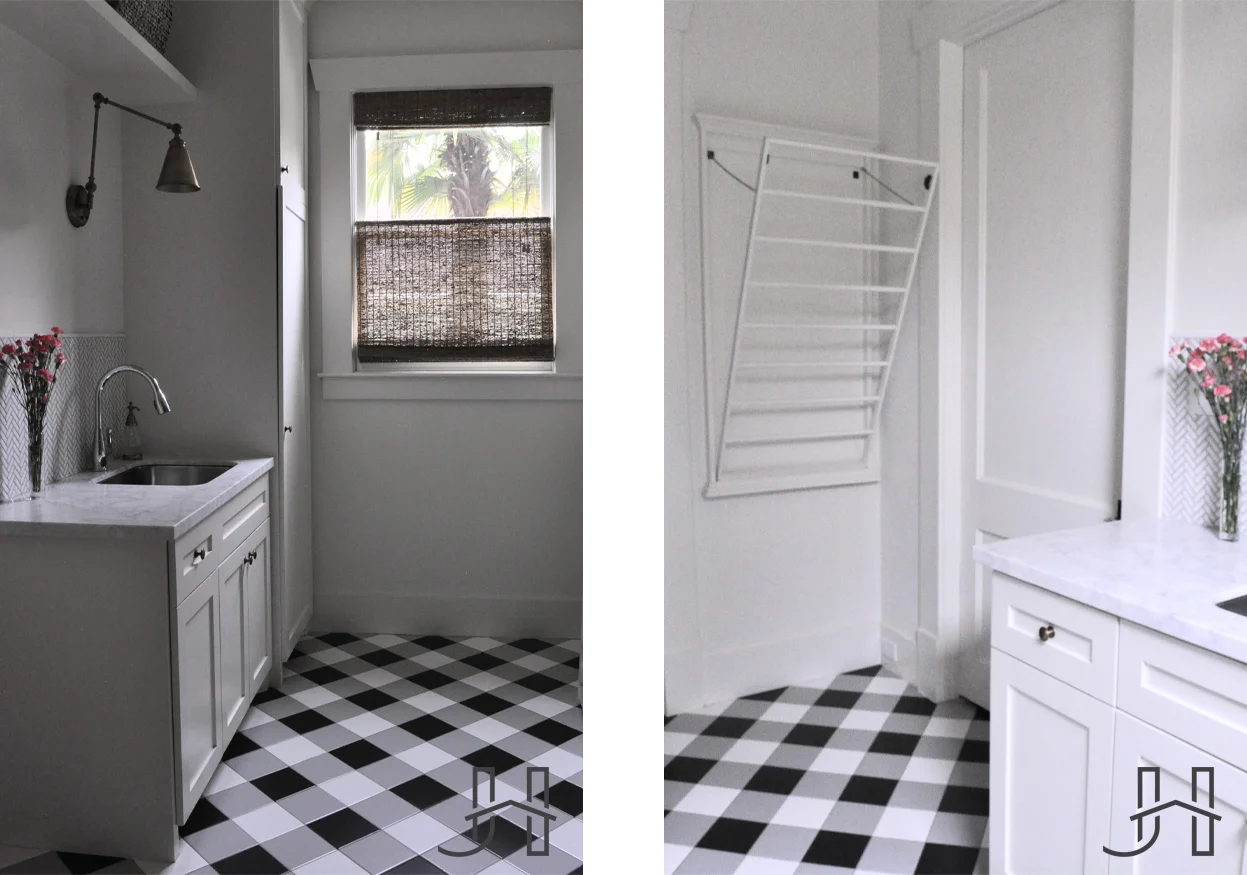 seeburger utility details jamie house design.jpg