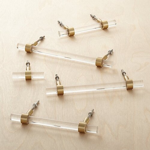 brass acrylic handles.jpeg