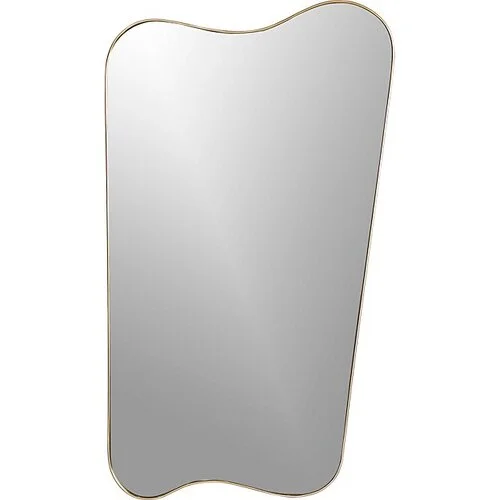 What I Would Buy CB2 Accessories Edition by Jamie House Design- Specchio Mirror