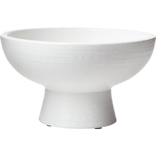 white pedastal bowl.jpeg