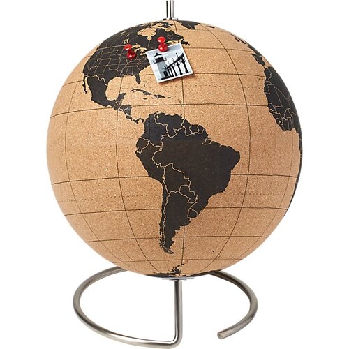cork globe.jpeg