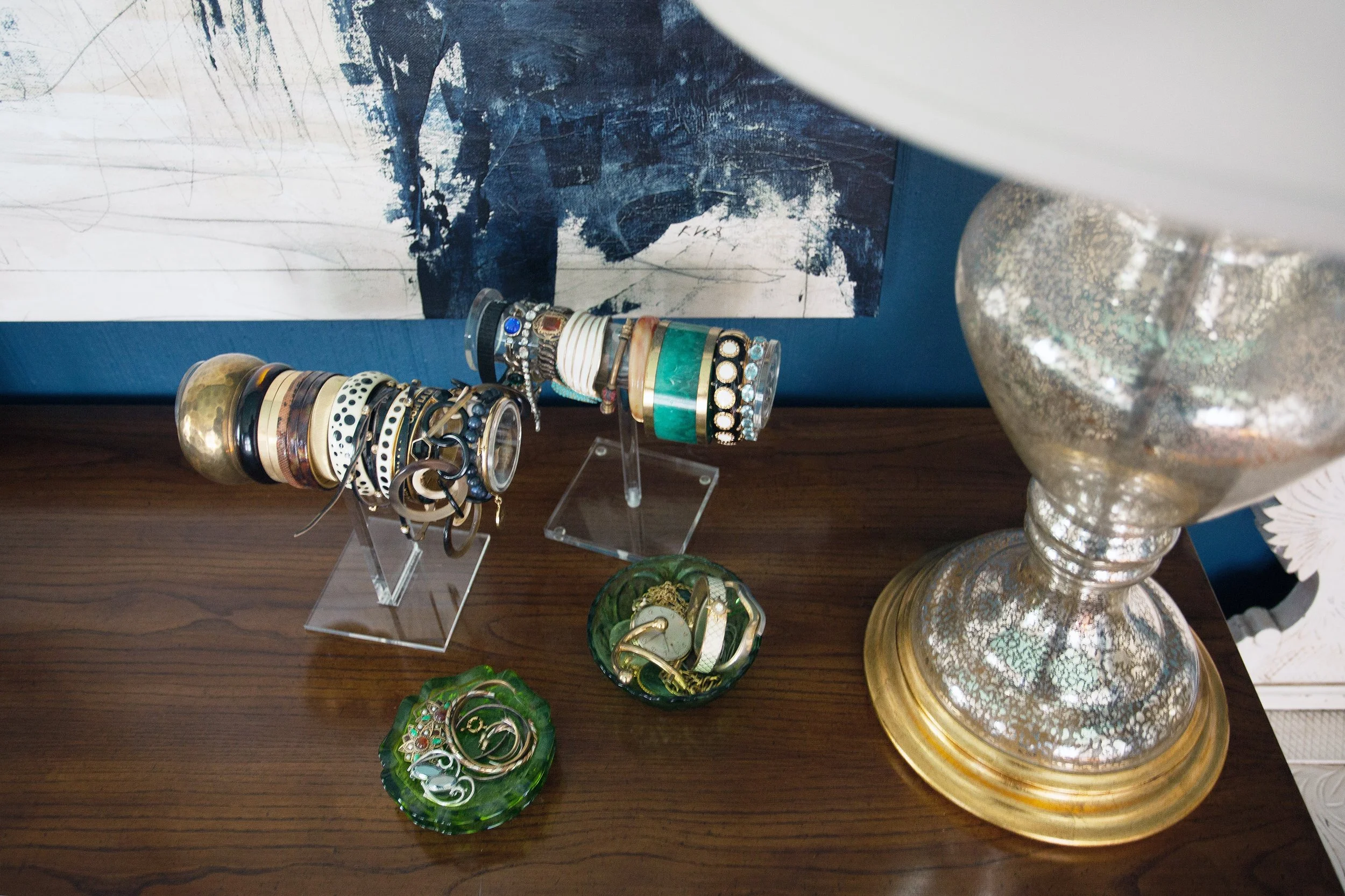 Culture Travel : Modern Art Museum of Fort Worth